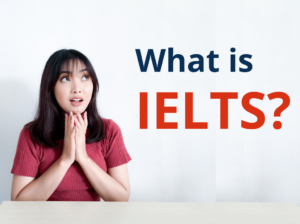 Read more about the article Studying Abroad: Why IELTS Is a Prime Concern?