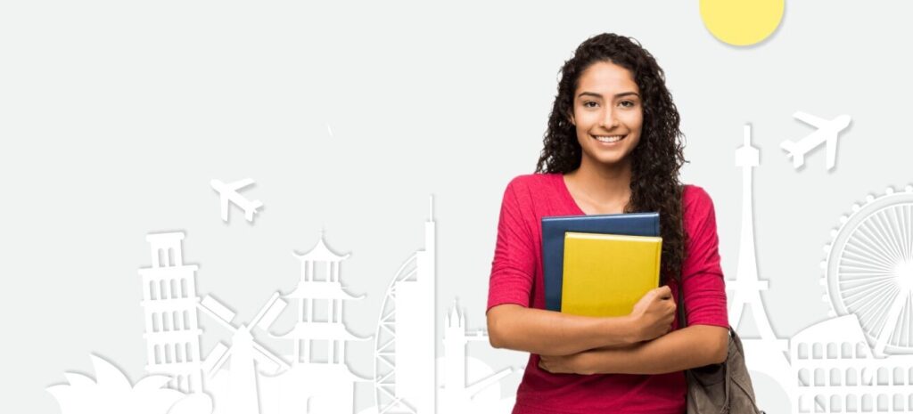 An In-Depth Guide to the IELTS Exam